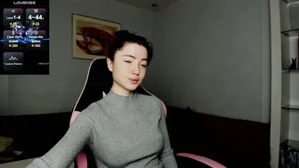 Sweets_alma 12-Oct-25 ohmibod