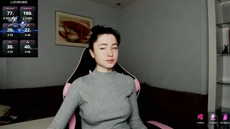 Sweets_alma 12-Oct-25 ohmibod