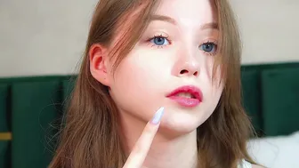 keiraace recorded nude video 250305