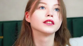 keiraace recorded nude video 250305