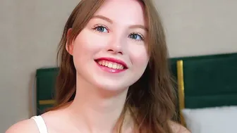 keiraace recorded nude video 250305