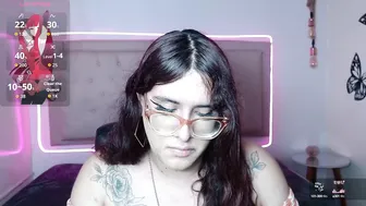 kate_pickman nude cam (10-12-2025)
