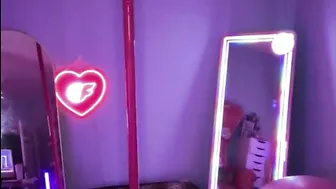 plasticfuckdoll recorded nude video 250316