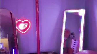 Plasticfuckdoll bimbo sex cam chat