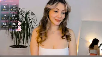 worldsbaby recorded nude video 250320