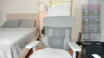 Johannarodriguez23 xxx chat (10/12/2025)