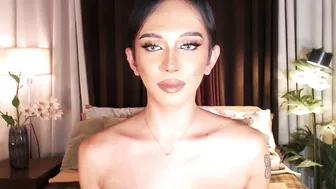 mollycummers recorded nude video 250329