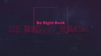 amazing_roxana bigass chat sex