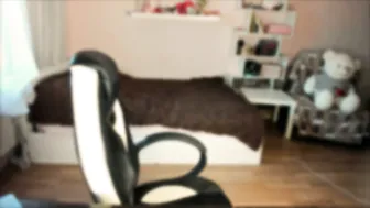 vi__vixen recorded nude video 250338