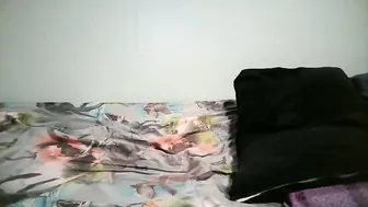 Wild_lilith sex chat 10-12-2025