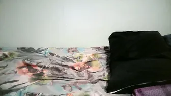 Wild_lilith sex chat 10-12-2025