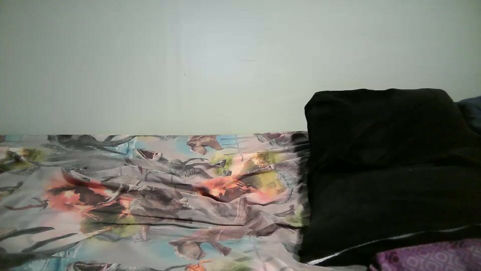 Wild_lilith sex chat 10-12-2025