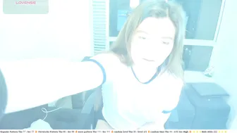 olivia_martine recorded nude video 250352