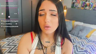 mygoddesshecate recorded nude video 250353