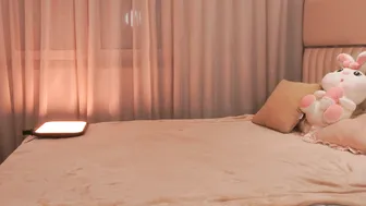 Boootyfrytti lovense (10/12/2025)