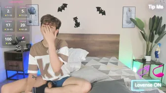 novaybrian porn video chat 10/12/2025