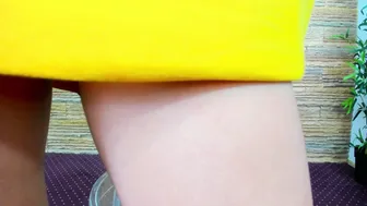 cupcake_izzy recorded nude video 250368