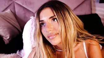 Clarahazell 12-Oct-2025