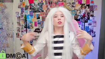 chio_mio nude (10-12-2025)