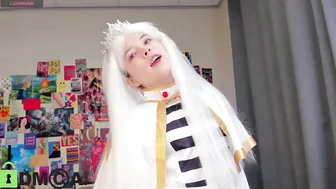 chio_mio nude (10-12-2025)