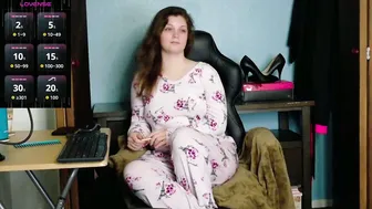 treejeanne porn cam (10-12-2025)
