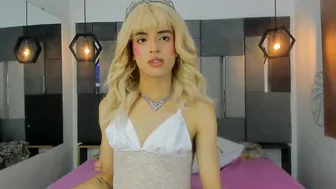 noahvidal recorded nude video 250416