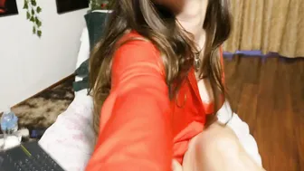 naughtyhomemade17 recorded nude video 250424