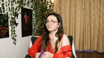 Naughtyhomemade17 bigass - 10-12-2025