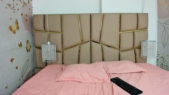 madelinekox recorded nude video 250426