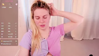 Elizabethmad squirt - (10/12/2025)