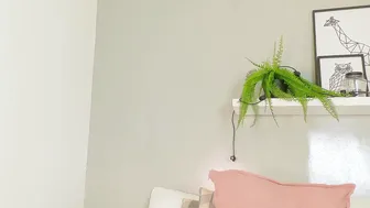 samagrey__ recorded nude video 250432