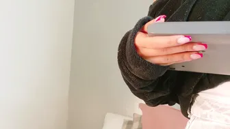 Samagrey__ cam girl - (10/12/2025)