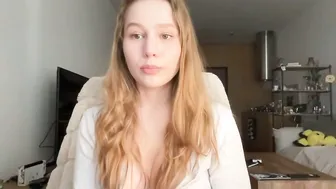 whoisalisa recorded nude video 250444