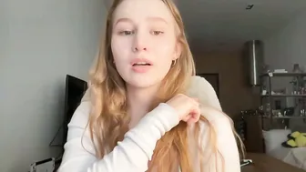 whoisalisa recorded nude video 250444
