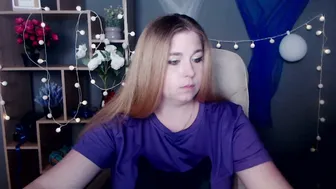 jessikadaniels recorded nude video 250445