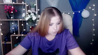 jessikadaniels recorded nude video 250445