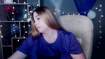 jessikadaniels recorded nude video 250445