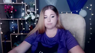 Jessikadaniels sex chat cam 12 October 2025