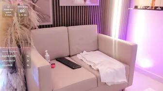 ailee_naughty recorded nude video 250449