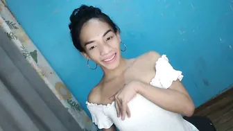 uncut_queen recorded nude video 250453