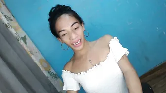 uncut_queen recorded nude video 250453