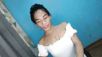 uncut_queen recorded nude video 250453