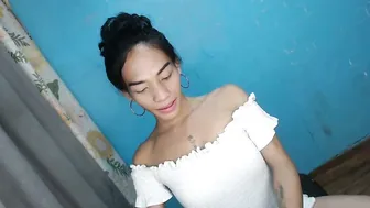 uncut_queen recorded nude video 250453