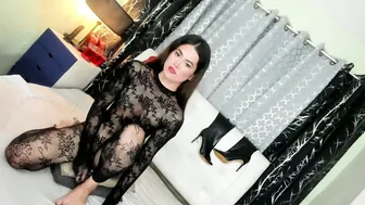 xalex_dicker_offx latex 12-Oct-25