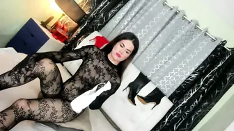 xalex_dicker_offx recorded nude video 250455