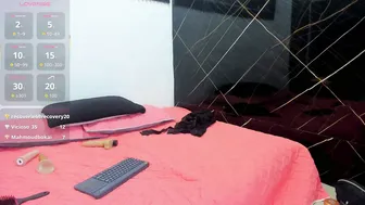 analia_smith recorded nude video 250462