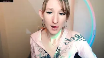 amandasentin recorded nude video 250471