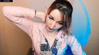 amandasentin recorded nude video 250471