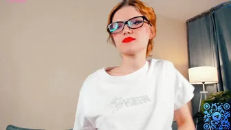 odettechurchwell recorded nude video 250478