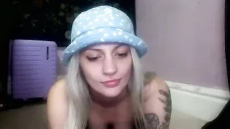 madelinevalentine recorded nude video 250479